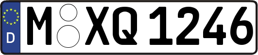M-XQ1246