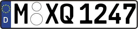 M-XQ1247
