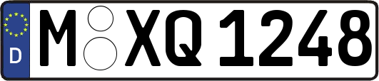 M-XQ1248