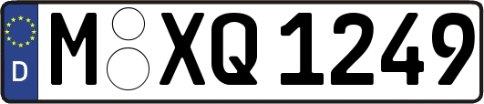 M-XQ1249