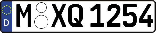 M-XQ1254