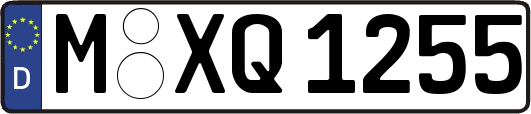 M-XQ1255
