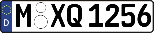 M-XQ1256