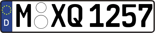 M-XQ1257