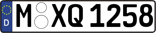 M-XQ1258