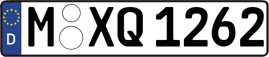 M-XQ1262