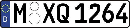 M-XQ1264