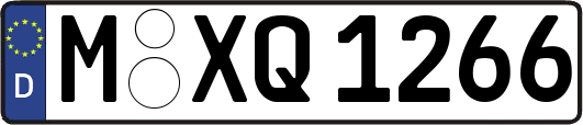 M-XQ1266
