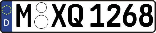 M-XQ1268