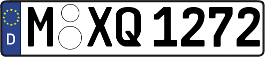 M-XQ1272