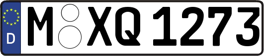 M-XQ1273