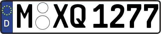 M-XQ1277