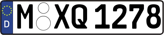 M-XQ1278