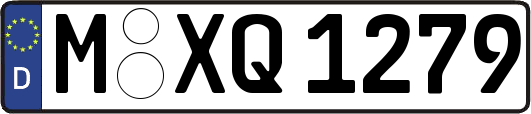 M-XQ1279