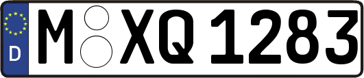 M-XQ1283
