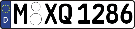 M-XQ1286