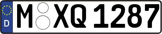 M-XQ1287
