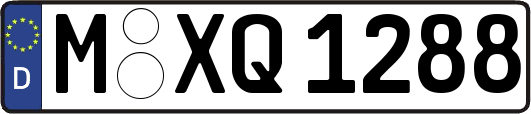 M-XQ1288