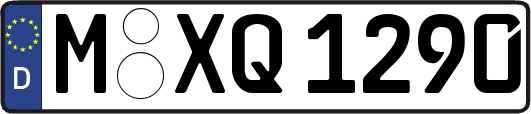M-XQ1290