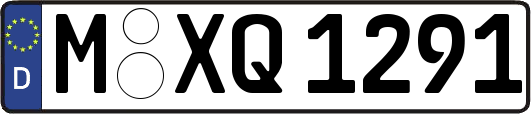 M-XQ1291