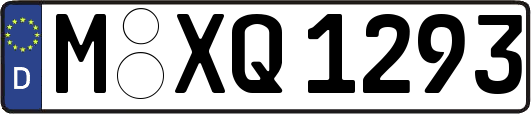 M-XQ1293