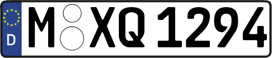 M-XQ1294