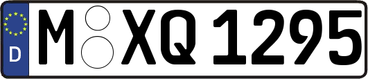 M-XQ1295