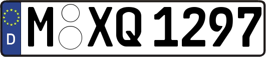M-XQ1297