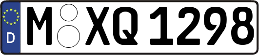 M-XQ1298