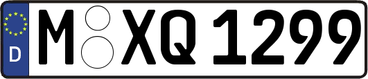 M-XQ1299