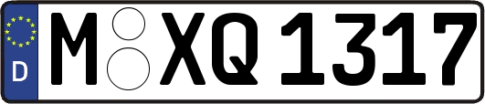 M-XQ1317