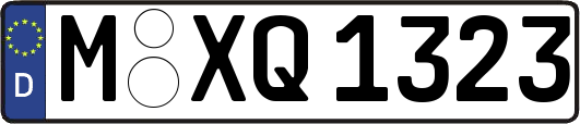 M-XQ1323