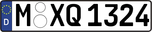 M-XQ1324