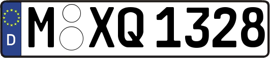 M-XQ1328