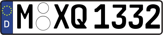 M-XQ1332