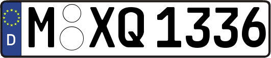 M-XQ1336