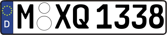 M-XQ1338
