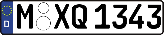 M-XQ1343