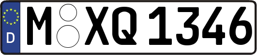 M-XQ1346