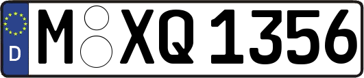 M-XQ1356