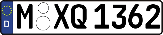 M-XQ1362
