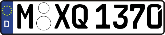 M-XQ1370