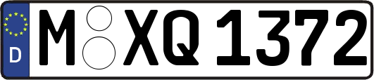 M-XQ1372