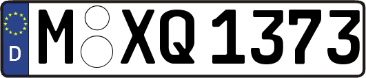M-XQ1373