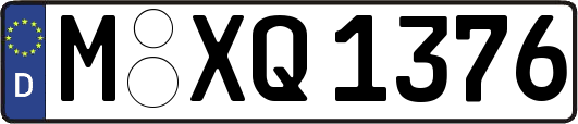 M-XQ1376