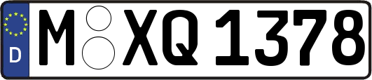 M-XQ1378