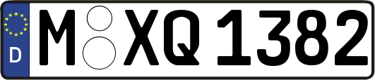 M-XQ1382