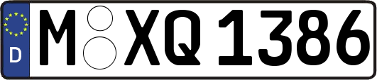 M-XQ1386