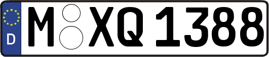 M-XQ1388