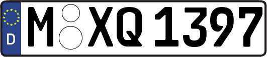 M-XQ1397